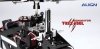 Heli Align T-REX 450L Dominator Combo Flybarless 